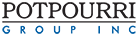 Potpourri Group Inc